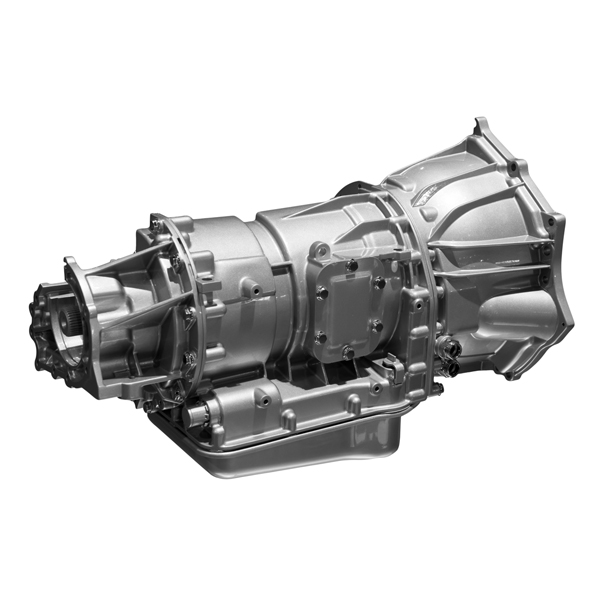 used vehicle transmission for sale in North Carolina